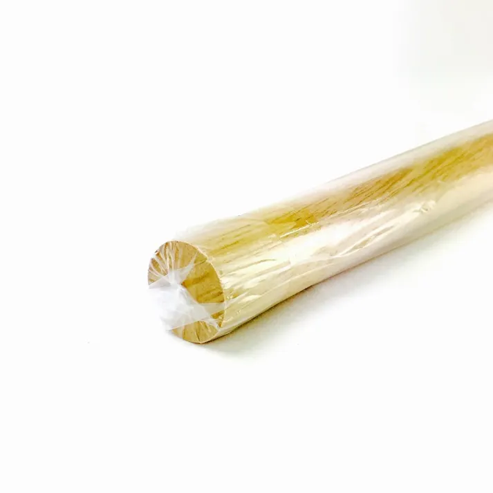 35 手すり専用丸棒 0.5m CR