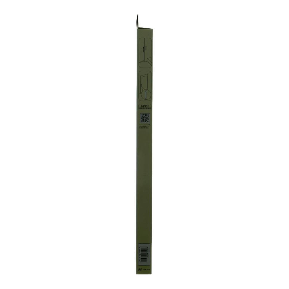 nimone 420mm 無塗装 | 手すり 通販 | ホームセンターのカインズ