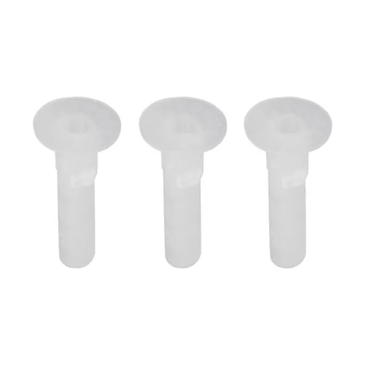 nimone専用 石こうボードアンカー