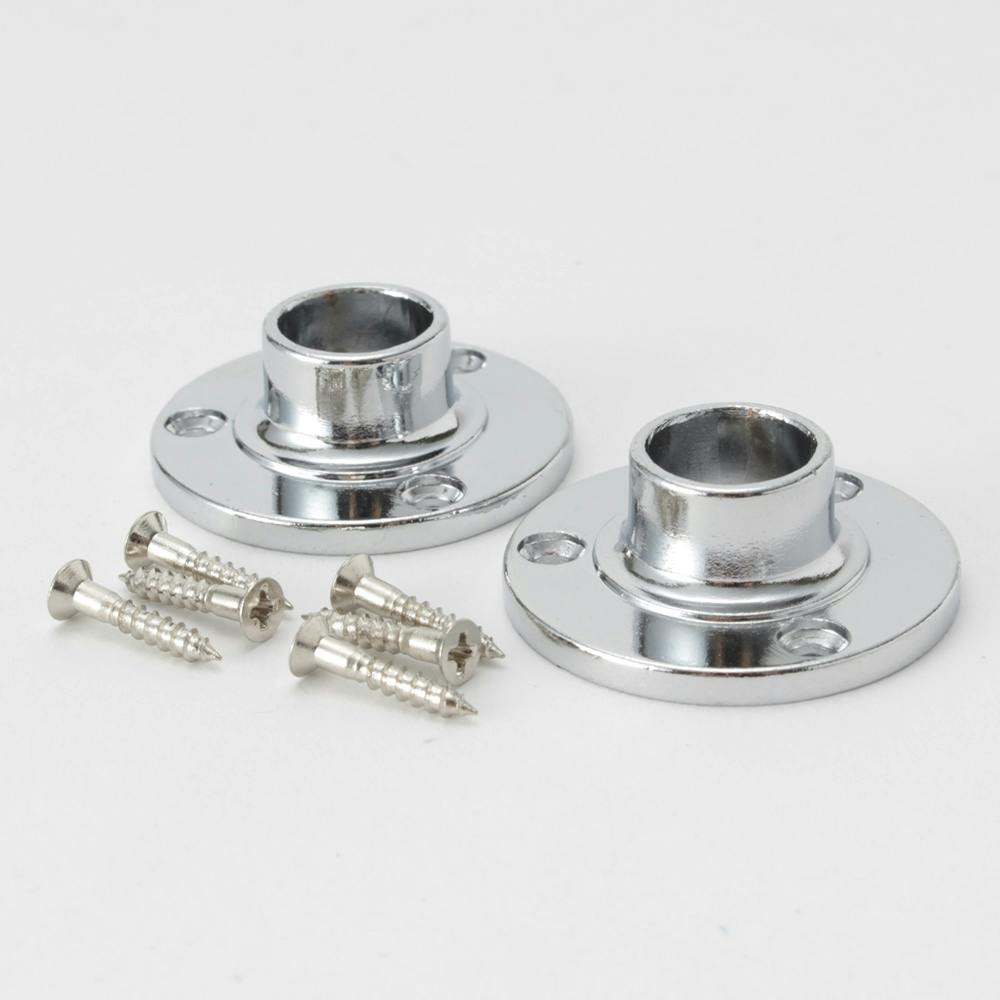 ダイカストソケット 9.5ミリ用 2個入り