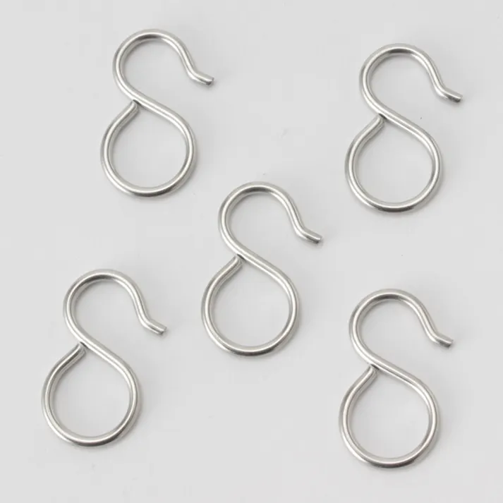 ステンSカン 10ミリ用 5個入り