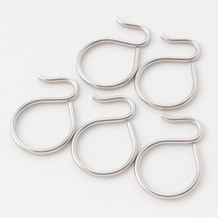 ステンSカン 32ミリ用 5個入り