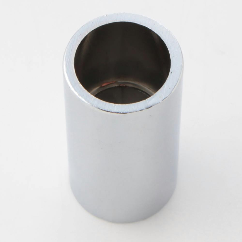 タイガイズ15ミリ Amazon.co.jp: TEN-HIGH リニアガイド 1200mm ダストカバー付き