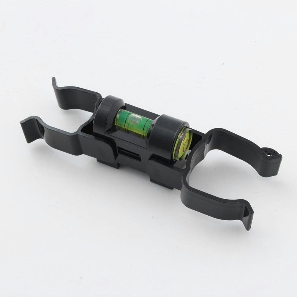 手すり用水準器 TL-1 手すり 手すり用水準器 TL-1 手すり