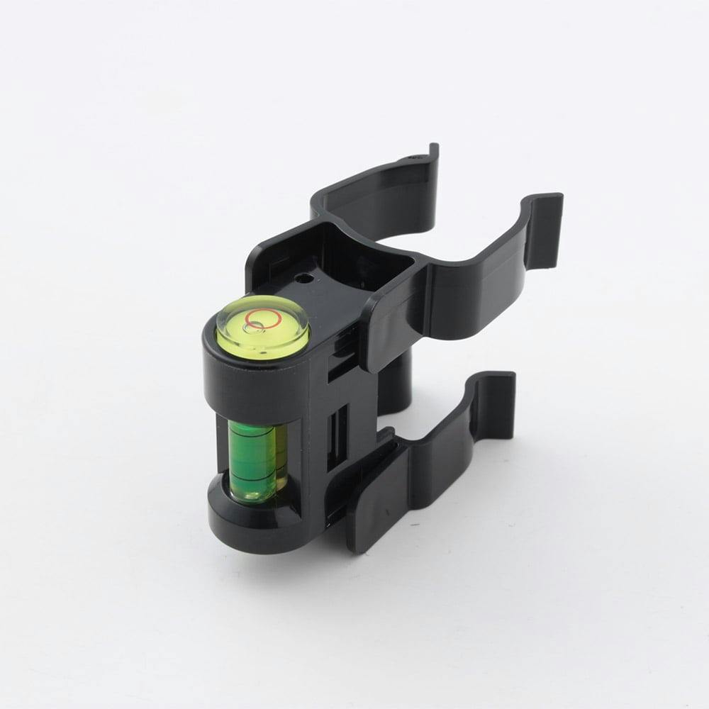 手すり 手すり用水準器 TL-1 | 手すり 通販 | ホームセンターのカインズ