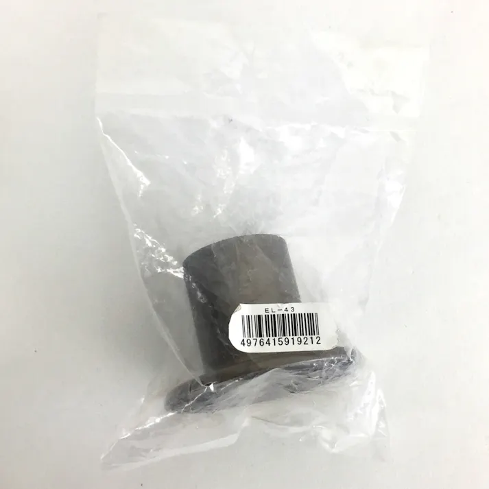 ベースソケット DB 35φ用 EL-43