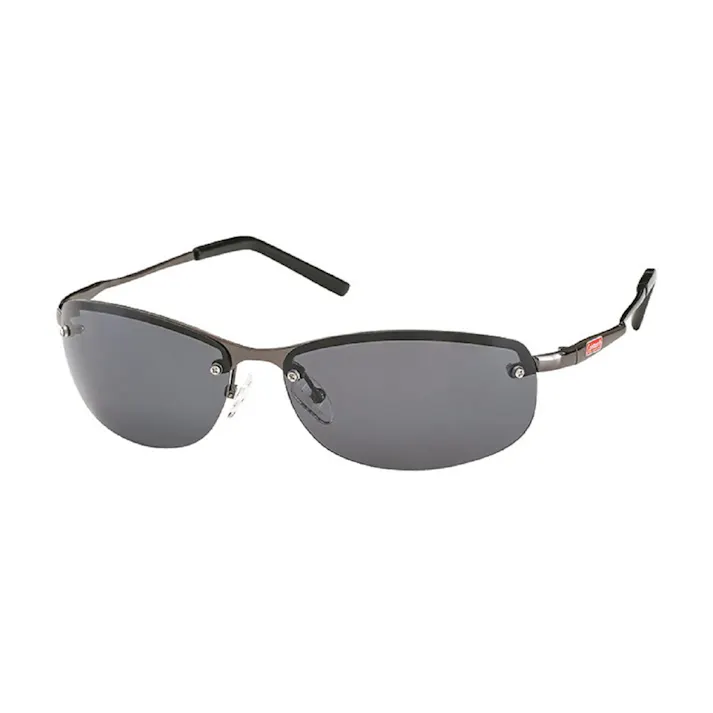 コールマン Coleman サングラスCO3083-1(NK)