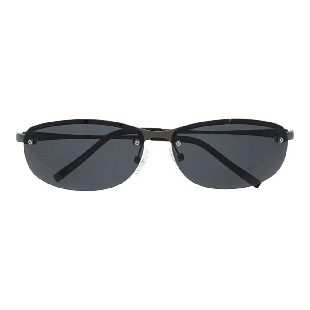 コールマン Coleman サングラスCO3083-1(NK) | キャンプ・バーべ