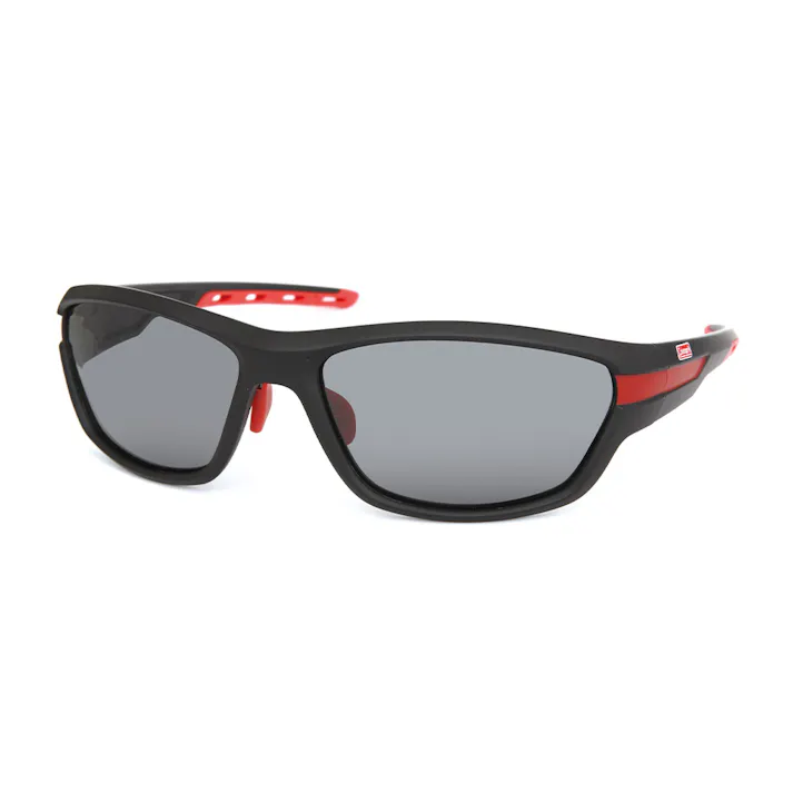 コールマン Coleman サングラスCO3073-1(NK)