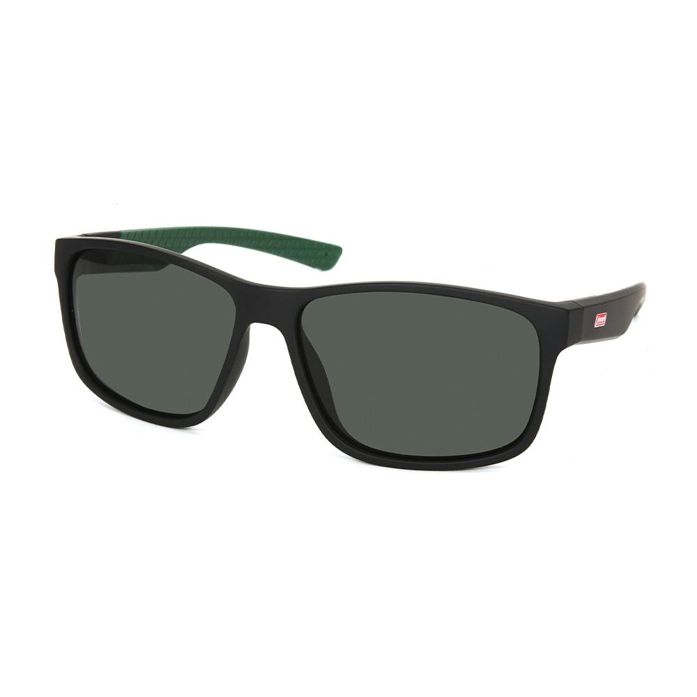 コールマン Coleman サングラスCO3076-2(NK) その他キャンプ用品 コールマン Coleman サングラスCO3076-2(NK) その他キャンプ用品