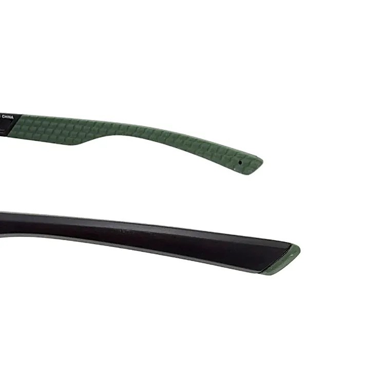 コールマン Coleman サングラスCO3076-2(NK)