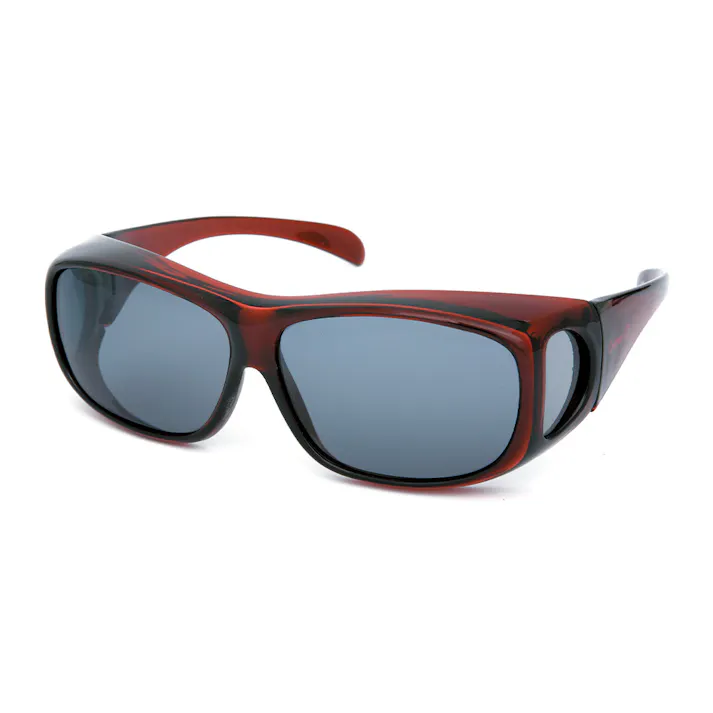 コールマン Coleman オーバーグラスCO3012-3(NK)