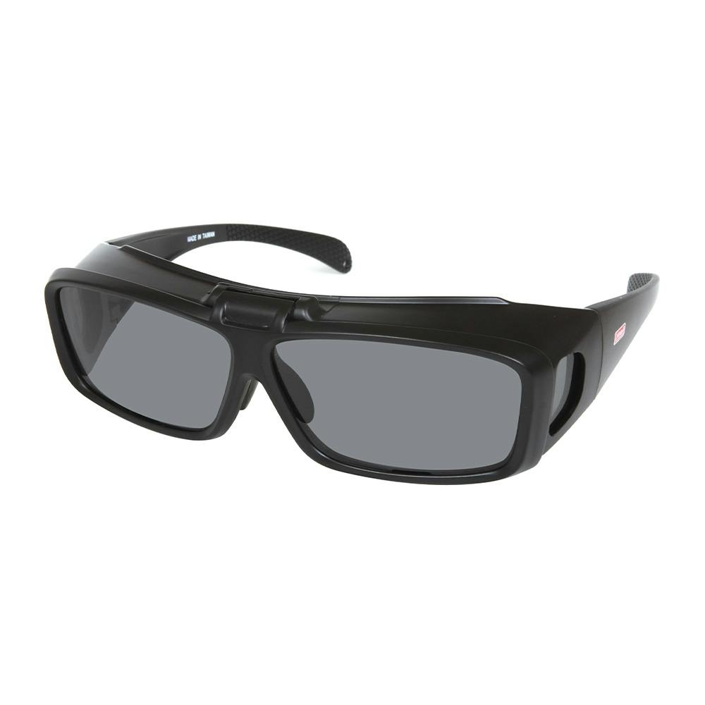 コールマン Coleman オーバーグラスCOV01-1(NK) その他キャンプ用品 コールマン Coleman オーバーグラスCOV01-1(NK) その他キャンプ用品