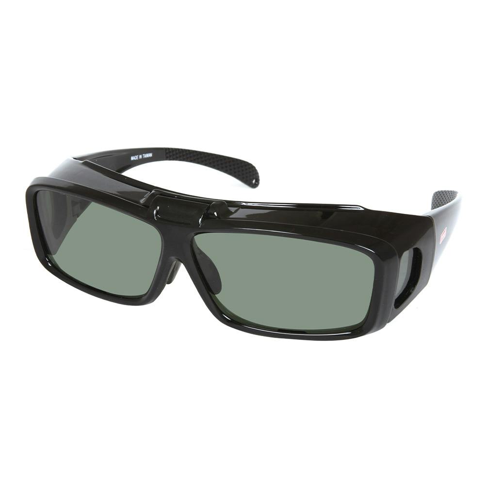 コールマン Coleman オーバーグラスCOV01-3(NK) その他キャンプ用品 コールマン Coleman オーバーグラスCOV01-3(NK) その他キャンプ用品