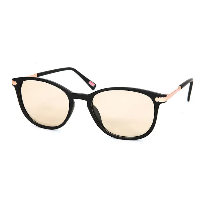 コールマン Coleman サングラスCLT10-3(NK)