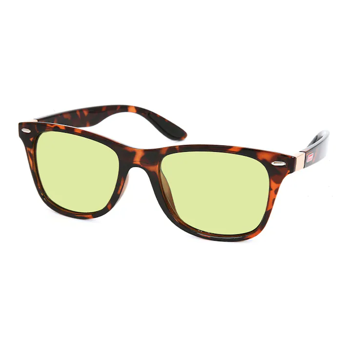 コールマン Coleman サングラスCLT09-2(NK)