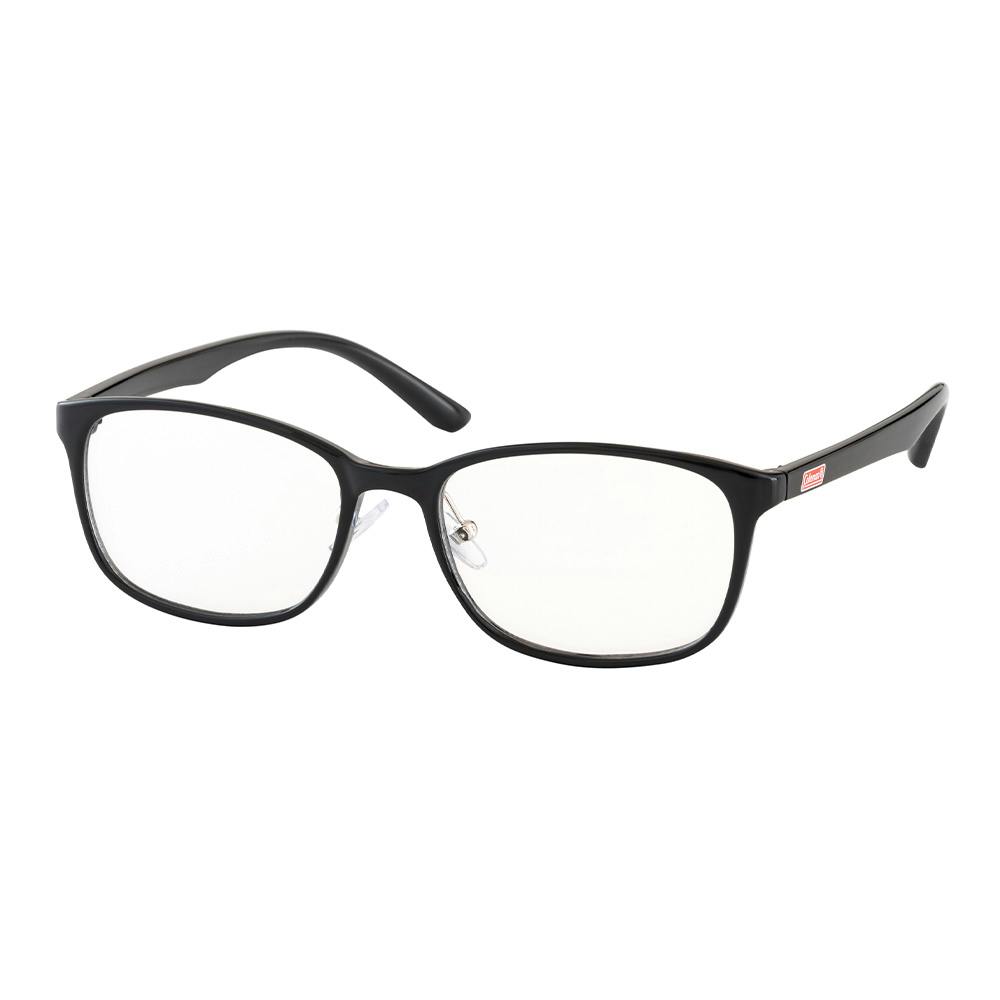 コールマン Coleman 調光サングラスPH08-1(NK) その他キャンプ用品 コールマン Coleman 調光サングラスPH08-1(NK) その他キャンプ用品