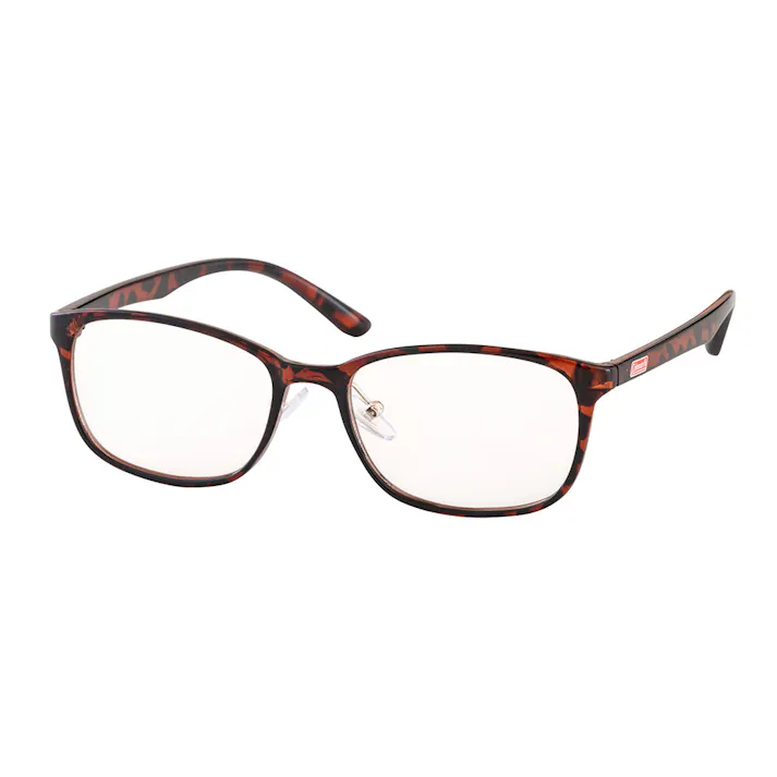 コールマン Coleman 調光サングラスPH08-2(NK)