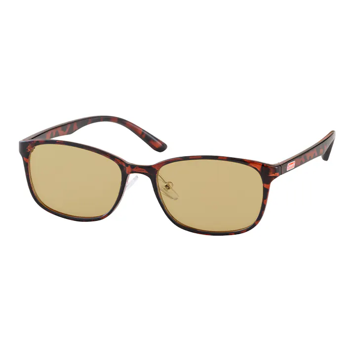 コールマン Coleman 調光サングラスPH08-2(NK)