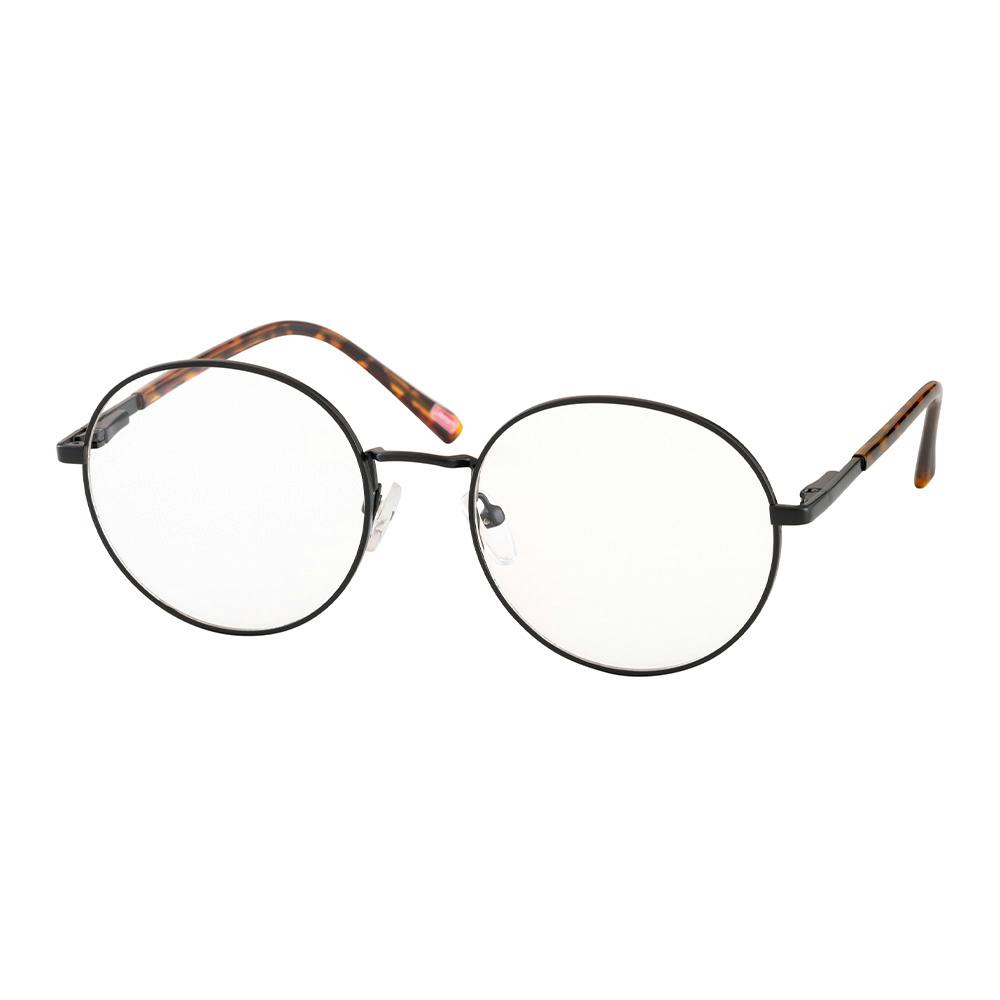 コールマン Coleman 調光サングラスPH09-3(NK) その他キャンプ用品 コールマン Coleman 調光サングラスPH09-3(NK) その他キャンプ用品