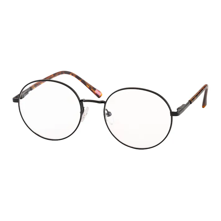 コールマン Coleman 調光サングラスPH09-3(NK)