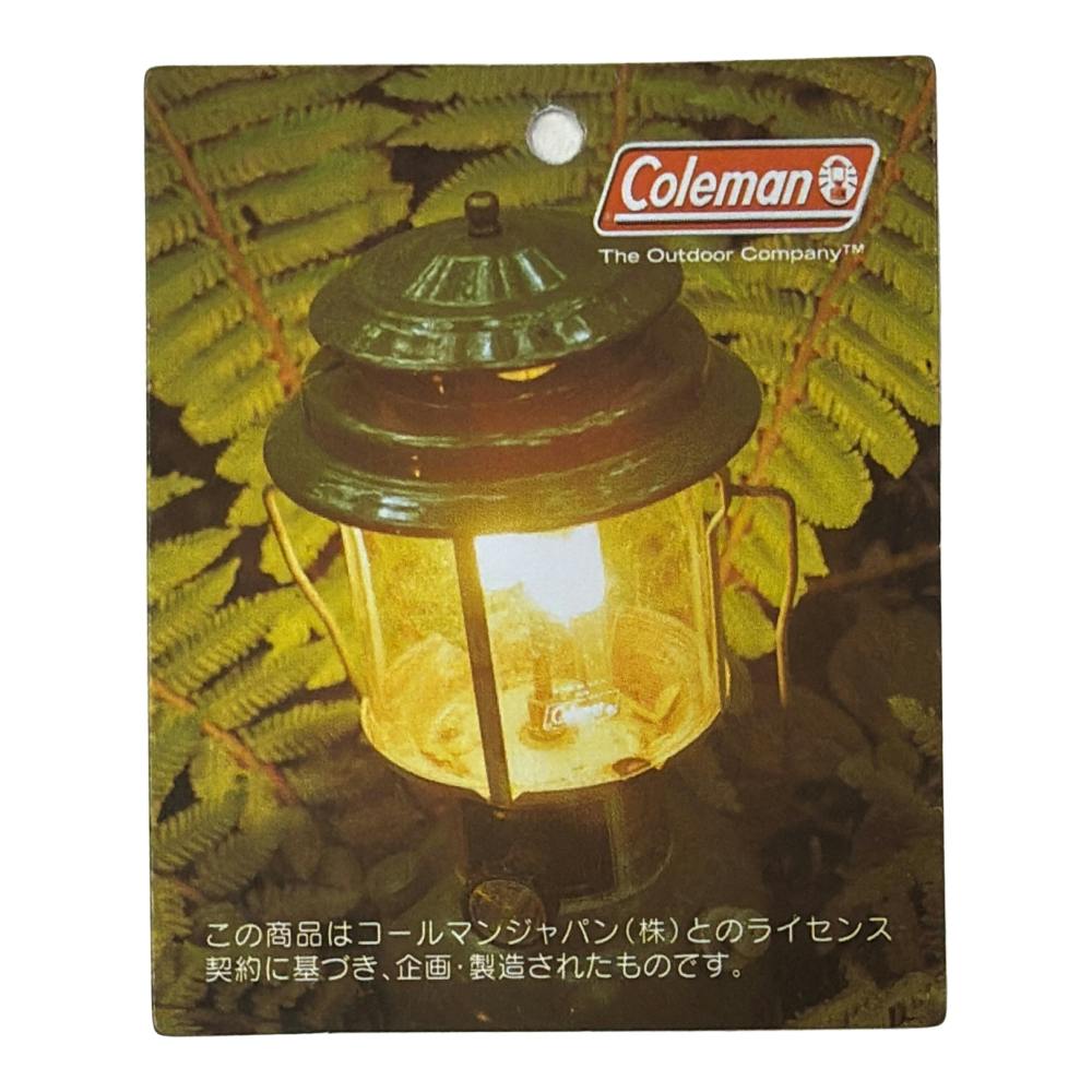 yuzuさん専用極美品 コールマン 220K195 ランタン 81年5月 箱付 コールマン Coleman サングラスケース ブラック | 眼鏡・メガネ