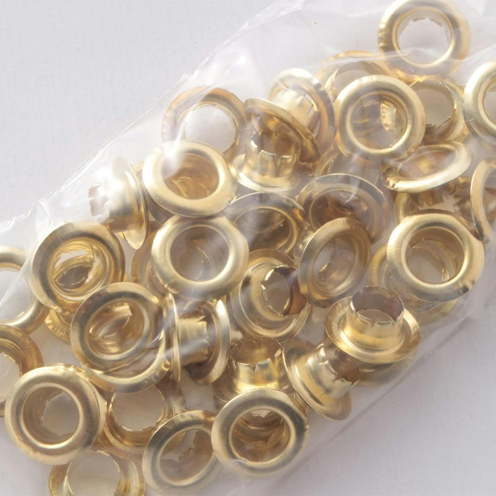 桃蓮玉専用 キャッツアイオブシディアン 丸玉20mm[T464-473]