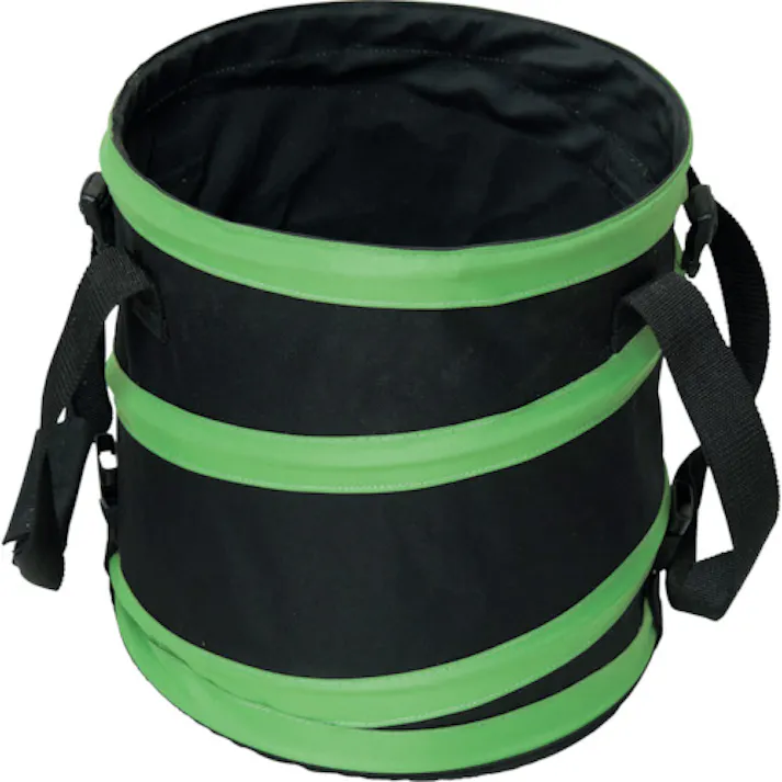 【CAINZ-DASH】イチネンアクセス ツール事業部 マルチ用 スプリングバック 300mm×320mm 08114【別送品】