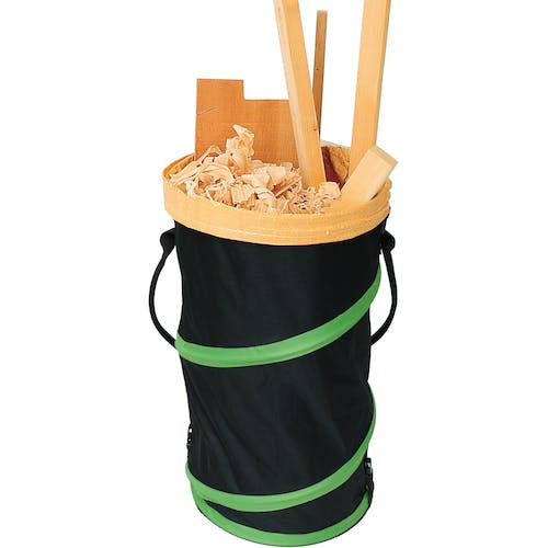 CAINZ-DASH】イチネンアクセス ツール事業部 ガラ袋用