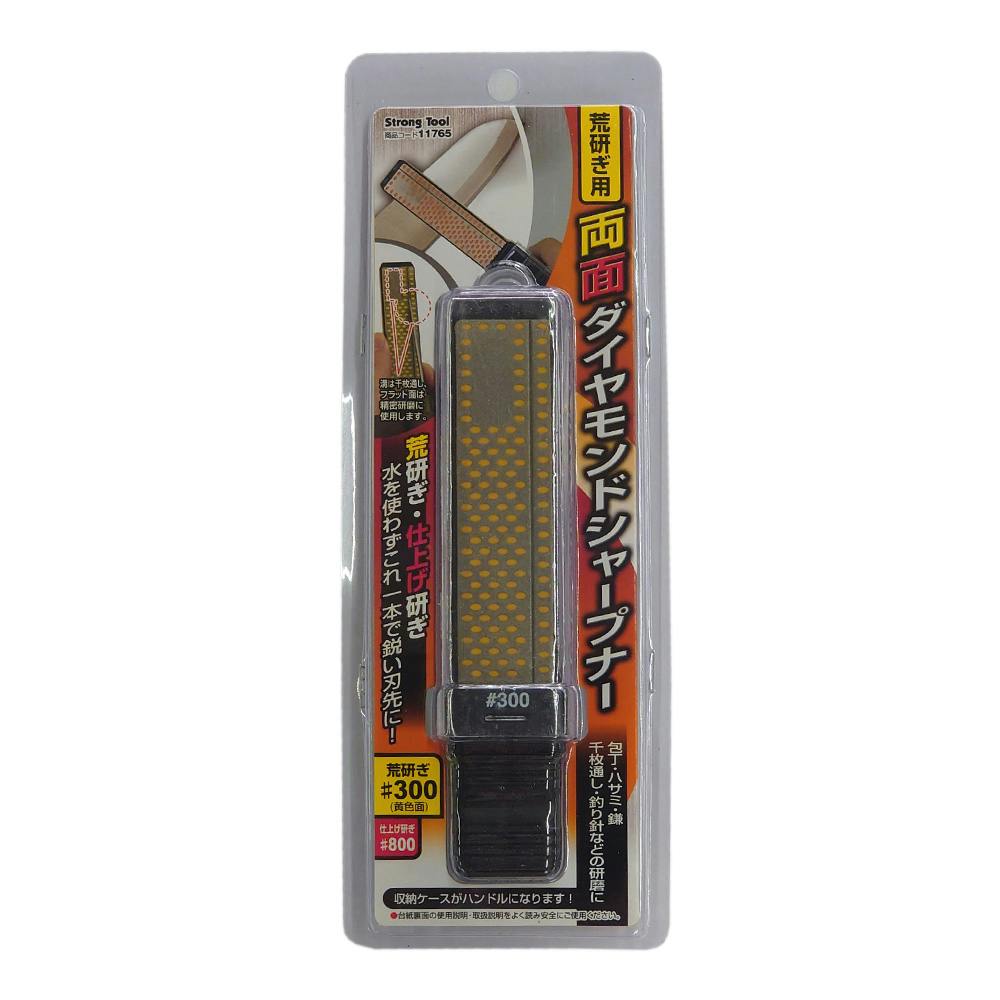 Maki CD 6枚セット Maki CD 6枚セット Maki CD 6枚セット