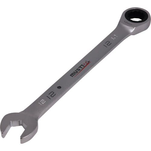 イチネンアクセス ツール事業部 シャークギアレンチ 12mm MWS-12 12342 コンビネーションラチェットレンチ イチネンアクセス ツール事業部 シャークギアレンチ 12mm MWS-12 12342 コンビネーションラチェットレンチ