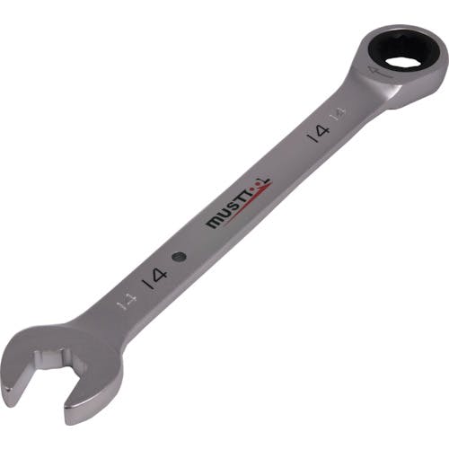 イチネンアクセス ツール事業部 シャークギアレンチ 14mm MWS-14 12344 コンビネーションラチェットレンチ イチネンアクセス ツール事業部 シャークギアレンチ 14mm MWS-14 12344 コンビネーションラチェットレンチ