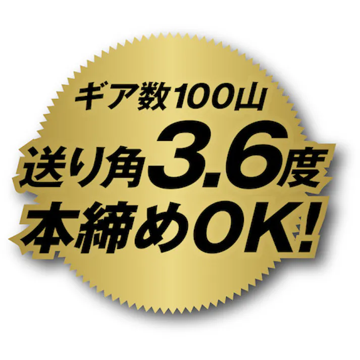 【CAINZ-DASH】イチネンアクセス ツール事業部 シャークギアレンチ 24mm MWS-24 12352【別送品】