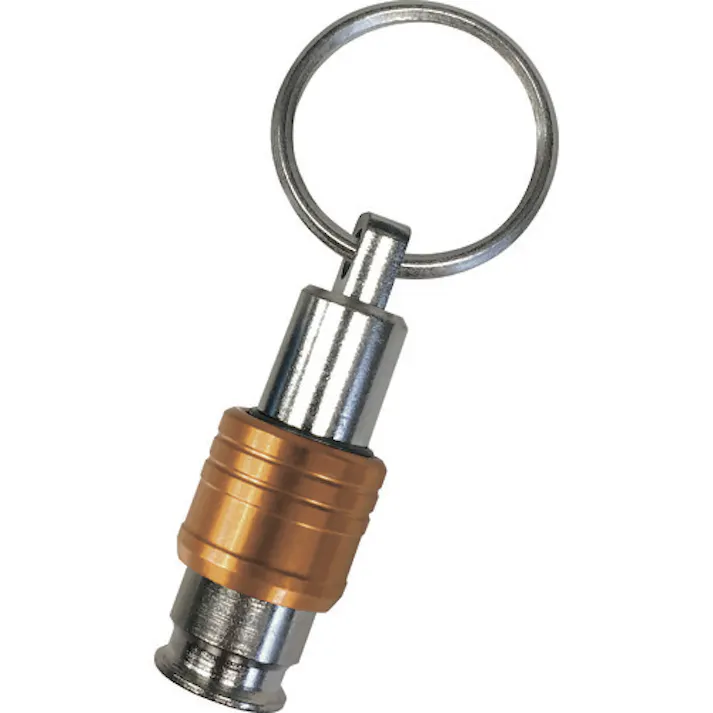 【CAINZ-DASH】イチネンアクセス ツール事業部 マルチホルダー イエロー MH-YL 13680【別送品】