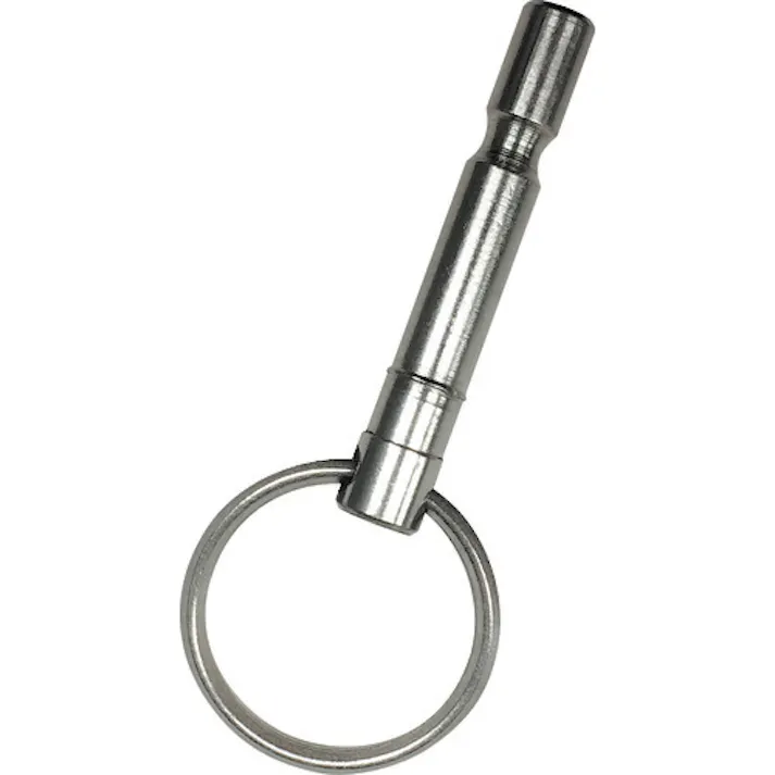 【CAINZ-DASH】イチネンアクセス ツール事業部 キーアダプター MH-KEY 13682【別送品】