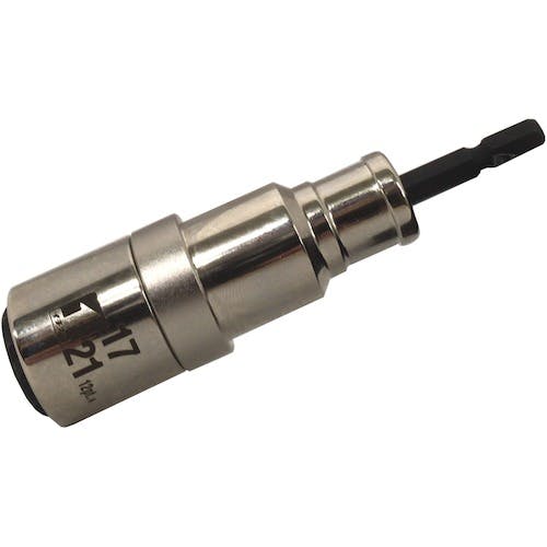 CAINZ-DASH】イチネンアクセス ツール事業部 インパクトドライバー