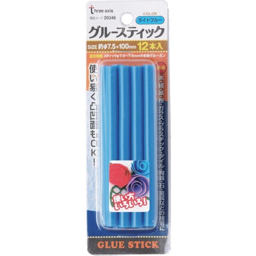 格安saleスタ CAINZ-DASH】イチネンアクセス グルースティック ツール事業部 ビリヤード