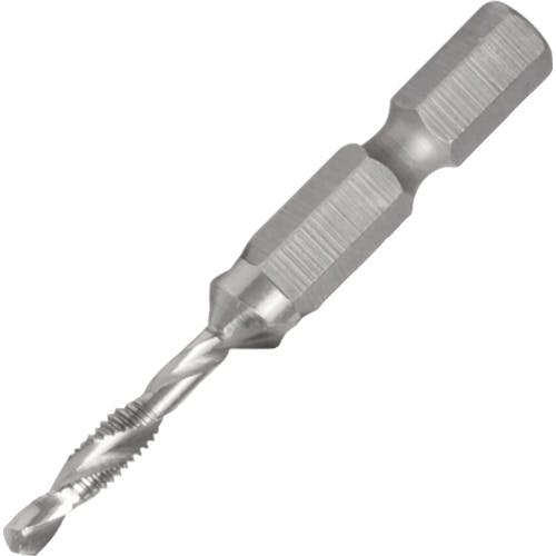イチネンアクセス ツール事業部 六角軸ドリルタップ M4×0.7mm 22279 六角軸タップ イチネンアクセス ツール事業部 六角軸ドリルタップ M4×0.7mm 22279 六角軸タップ