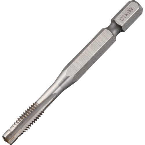 CAINZ-DASH】イチネンアクセス ツール事業部 六角軸ガイド付タップ