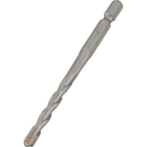 CAINZ-DASH】イチネンアクセス ツール事業部 六角軸コンクリートドリル