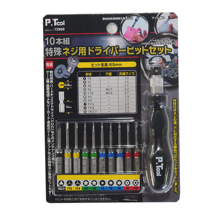 イチネンアクセス RELIEF ラバーパッドマキタ用 30066