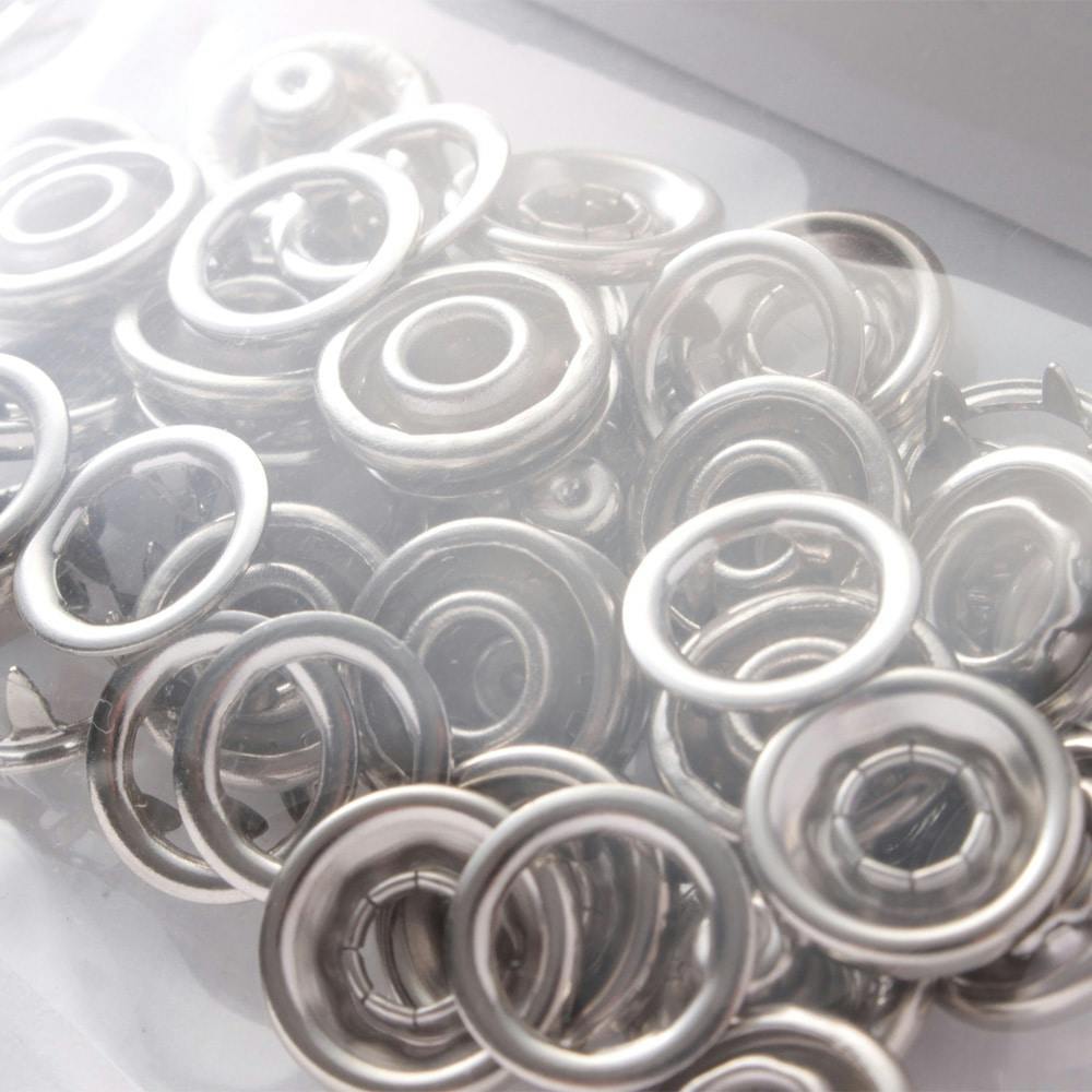 １点限り♡未使用　サボテンパンチ＆スタンプ　スタンピンアップ 楽天市場】stampin upの通販