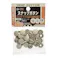 イチネンアクセス ファミリーツール スナップボタン 12mm No64-8-12 10組入