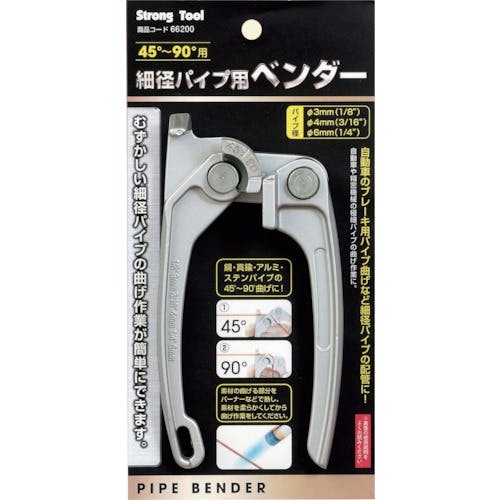 LIXIL・トステム 開き網戸用キャッチャー 網戸部品[JFKG626×1