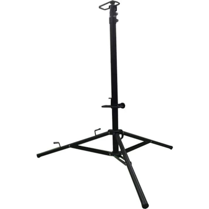 【CAINZ-DASH】イチネンMTM ツール事業部 バーライト三脚セット(♯87234用) BTK-BTRSET 87240【別送品】