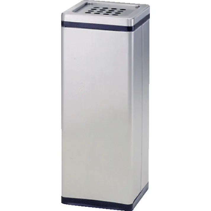 【CAINZ-DASH】ぶんぶく スモーキングスタンドBライン SSL-Z-2【別送品】