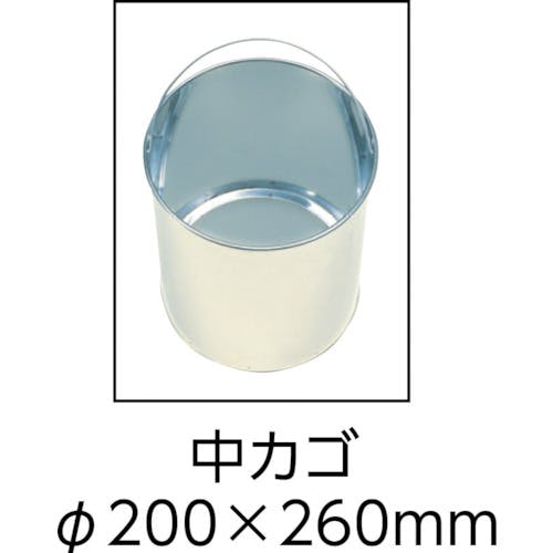 ぶんぶく タバコペール CPZ10 1個【代引不可】-