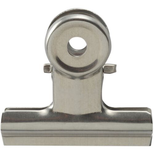 xX XeX@ڋʃNbv STC-302 Nbv(Nbv)