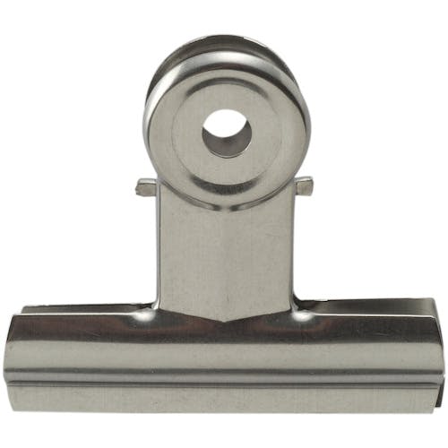 xX XeX@ڋʃNbvPOo STC-4010 Nbv(Nbv)