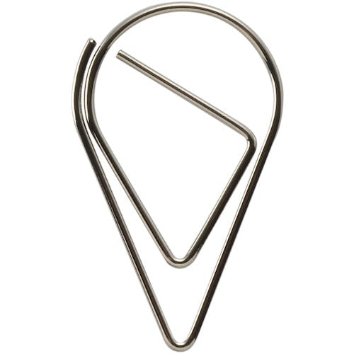 xX XvO[Nbv@QT{ SG-33 Nbv(Nbv)